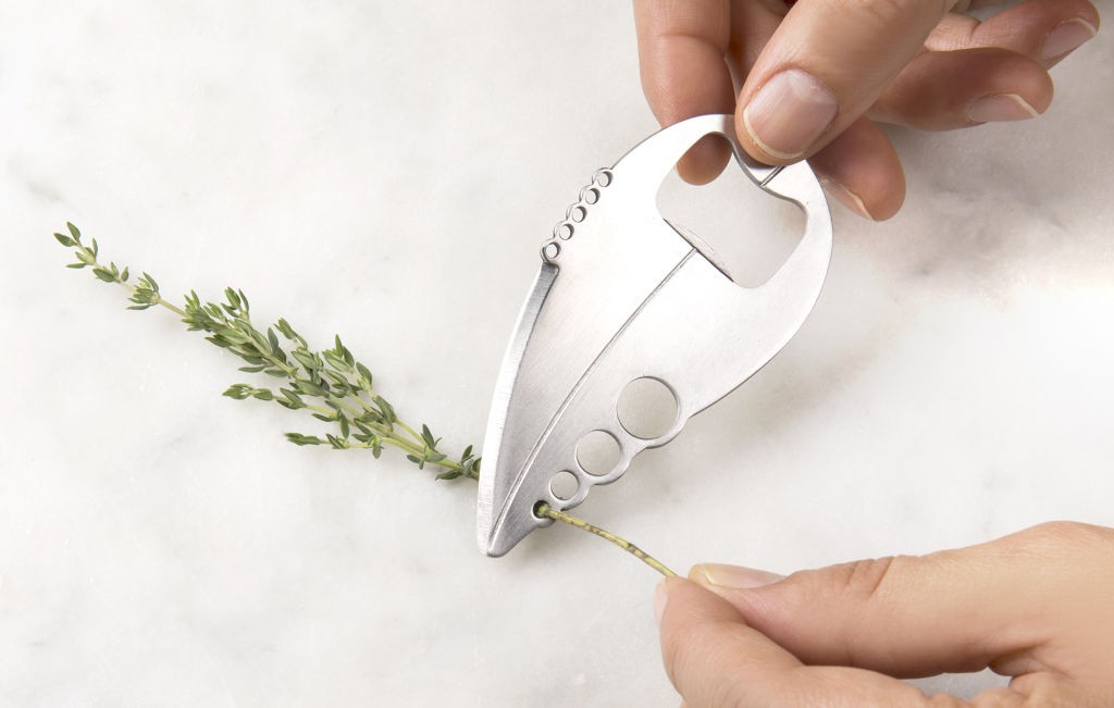 Herb Multi Tool (CU259)
