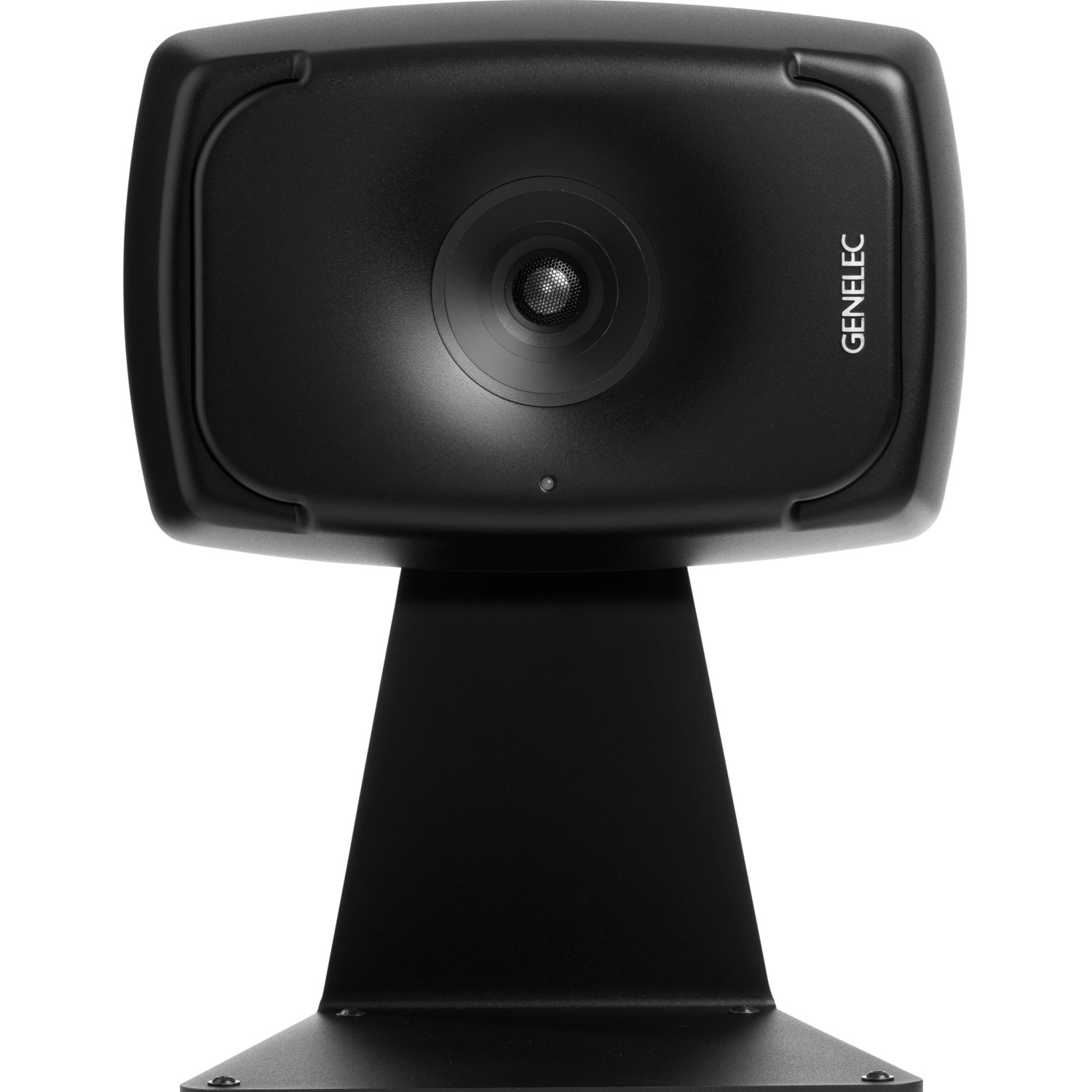 Genelec 8000-325B tafelstatief voor Genelec 8000-serie