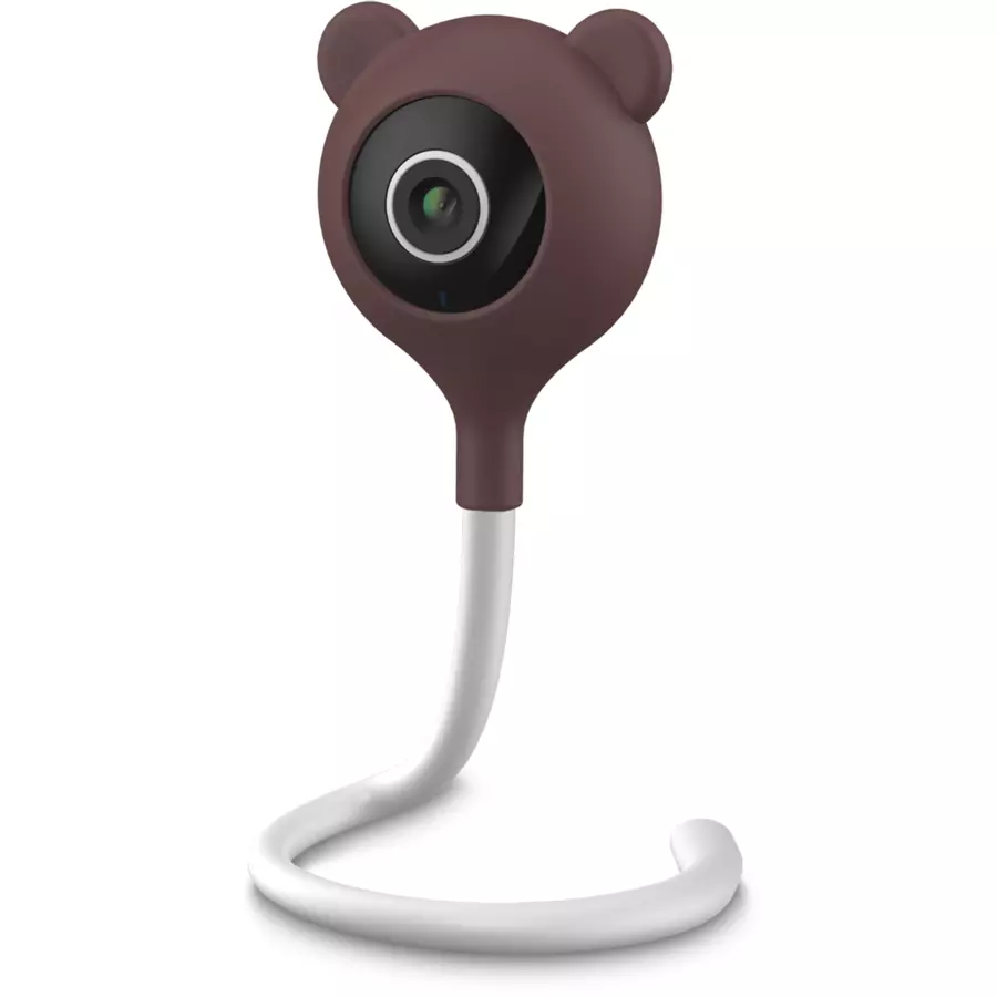lionelo Babyphone Babyline Smart