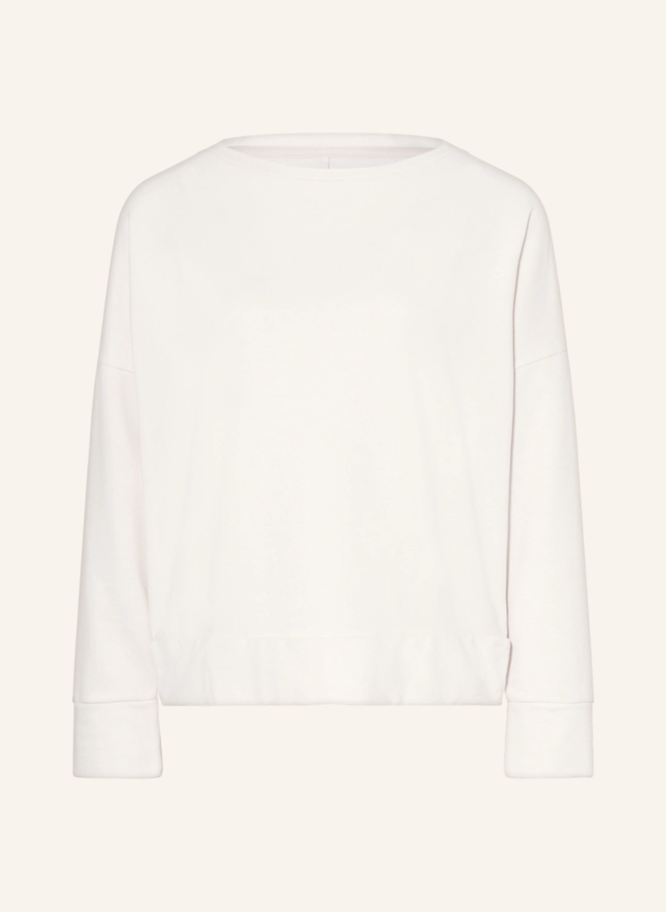 Juvia Sweatshirt