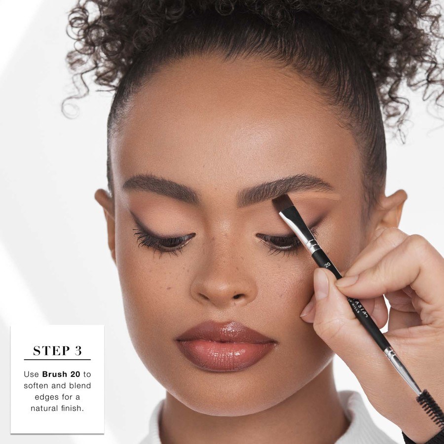 Anastasia Beverly Hills Pro Pencil Base 2 2,48g