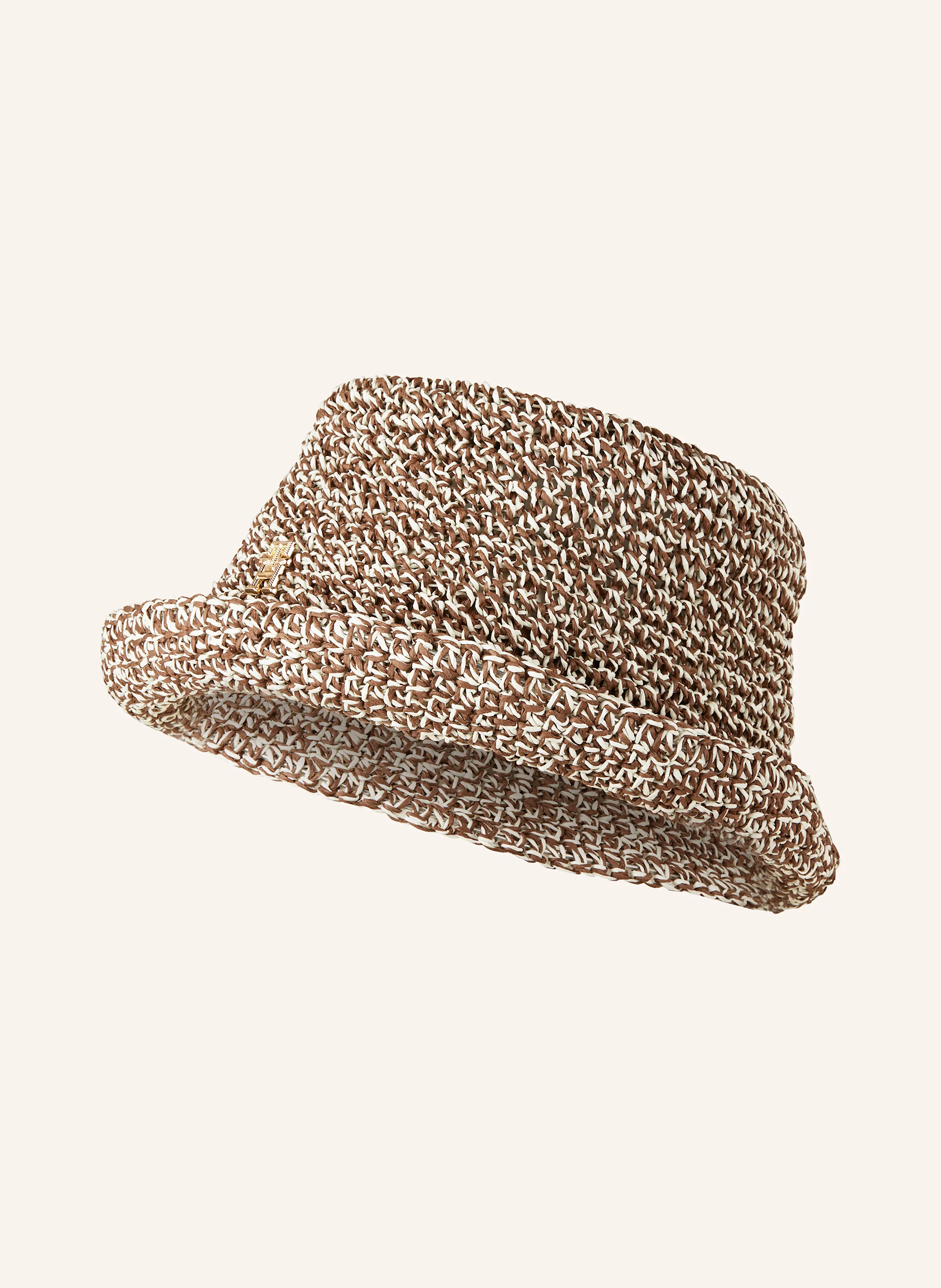 TOMMY HILFIGER Bucket-Hat