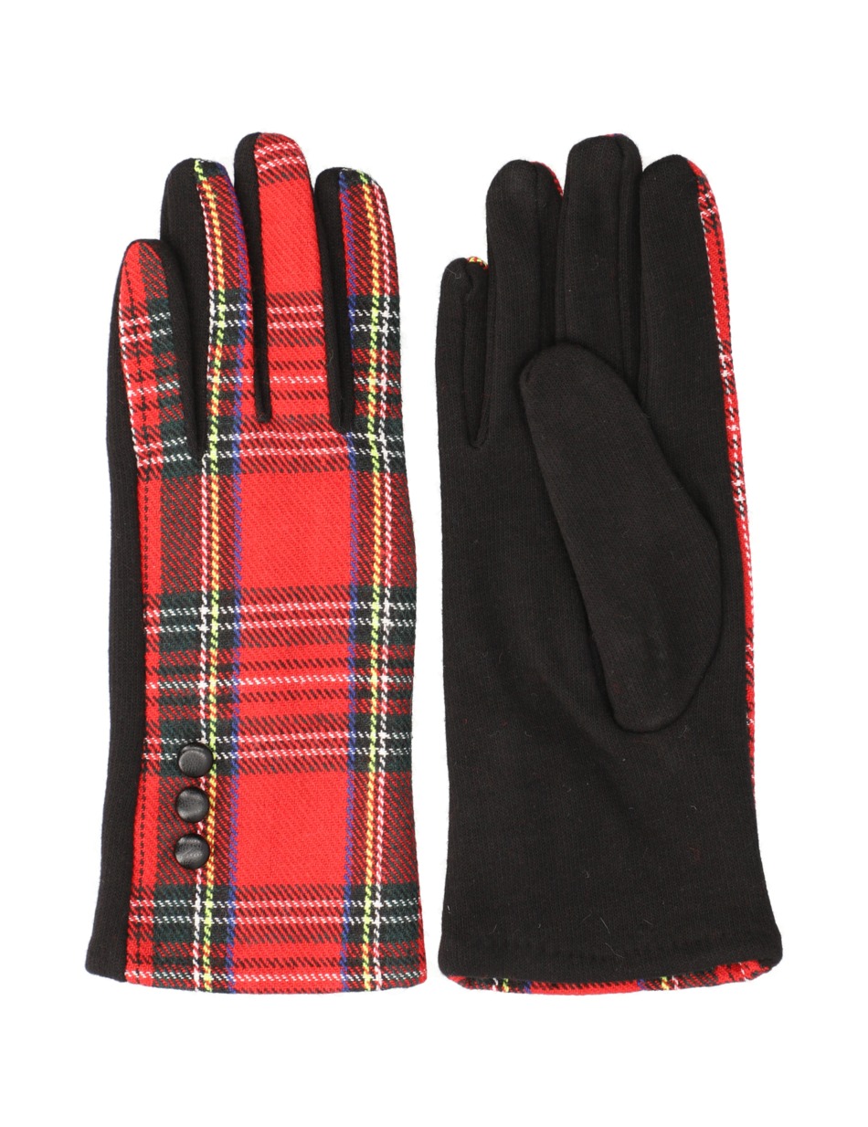 HANDSCHUHE