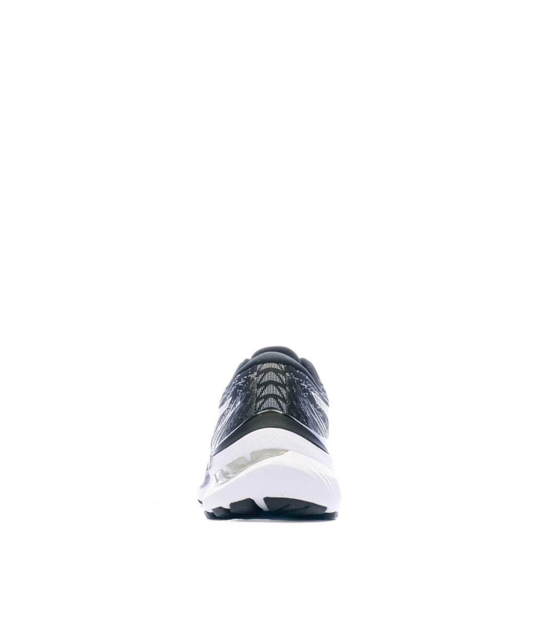 Chaussures de Running Noir Femme Asics Gel Kayano 29