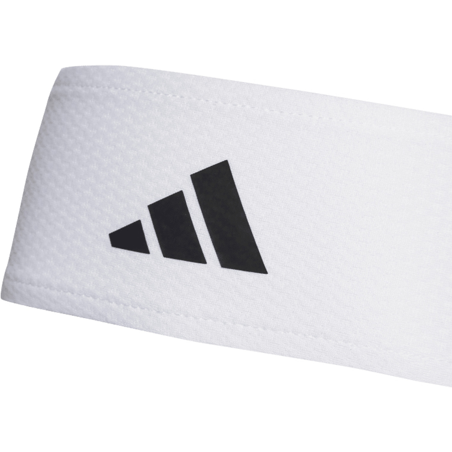 adidas AeroReady Bandana