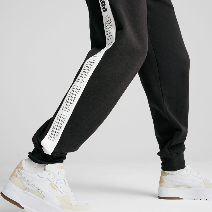 Puma Around The Block Jogginghose