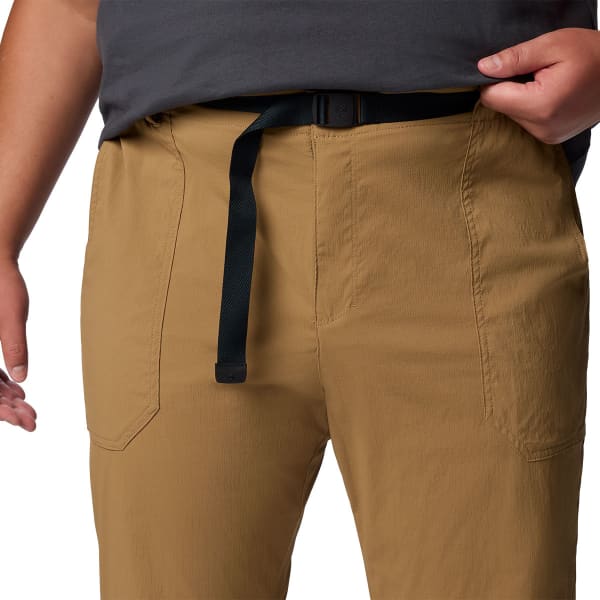 Pantalon randonnée COLUMBIA LANDROAMER RIPSTOP PANT II DELTA