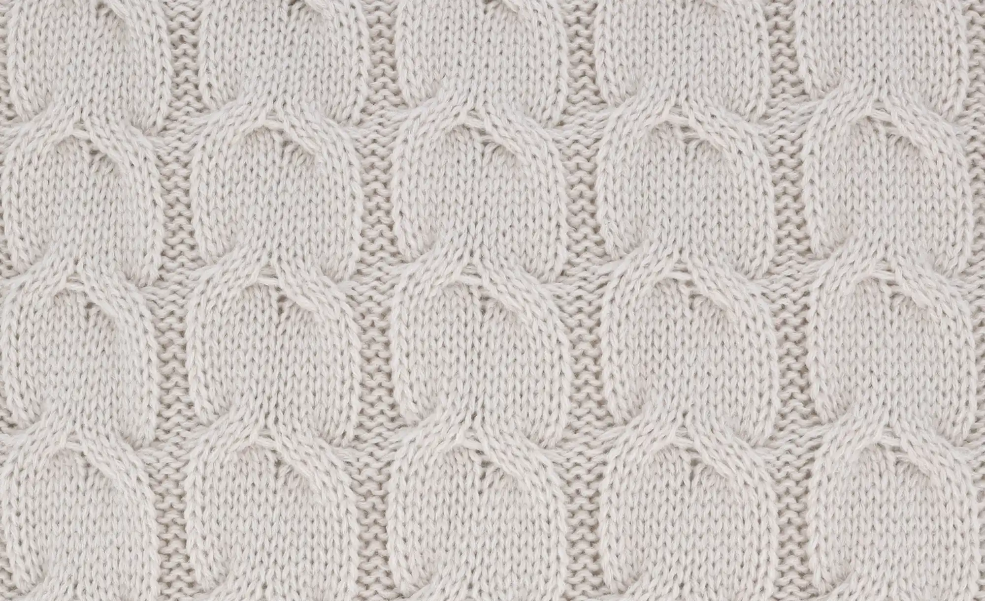 como Kissen Patchoptik