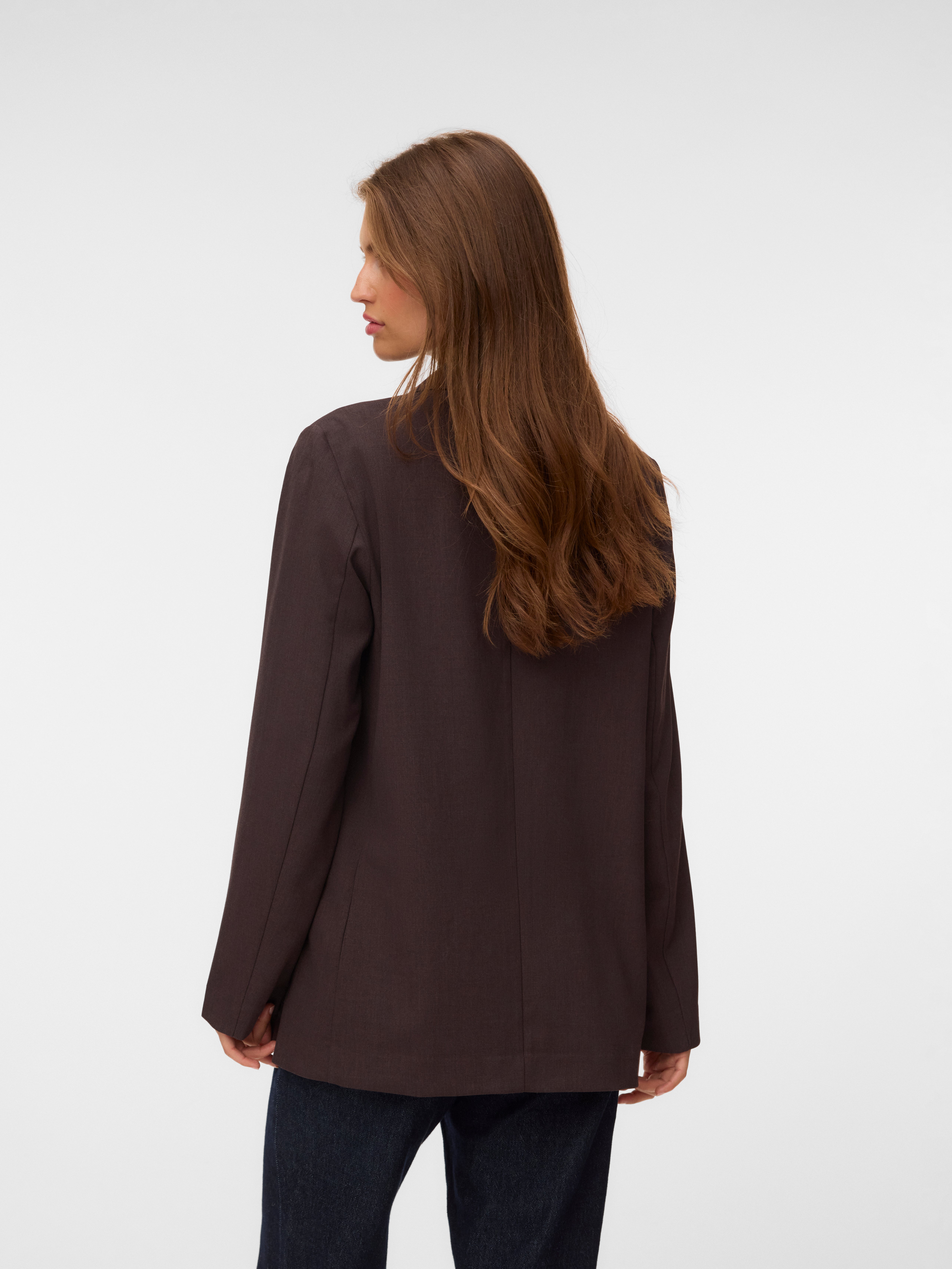 VMTEXAS Blazer