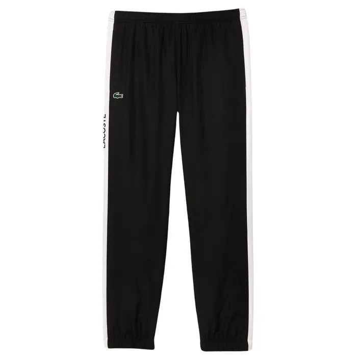 Lacoste Trainingspak Heren