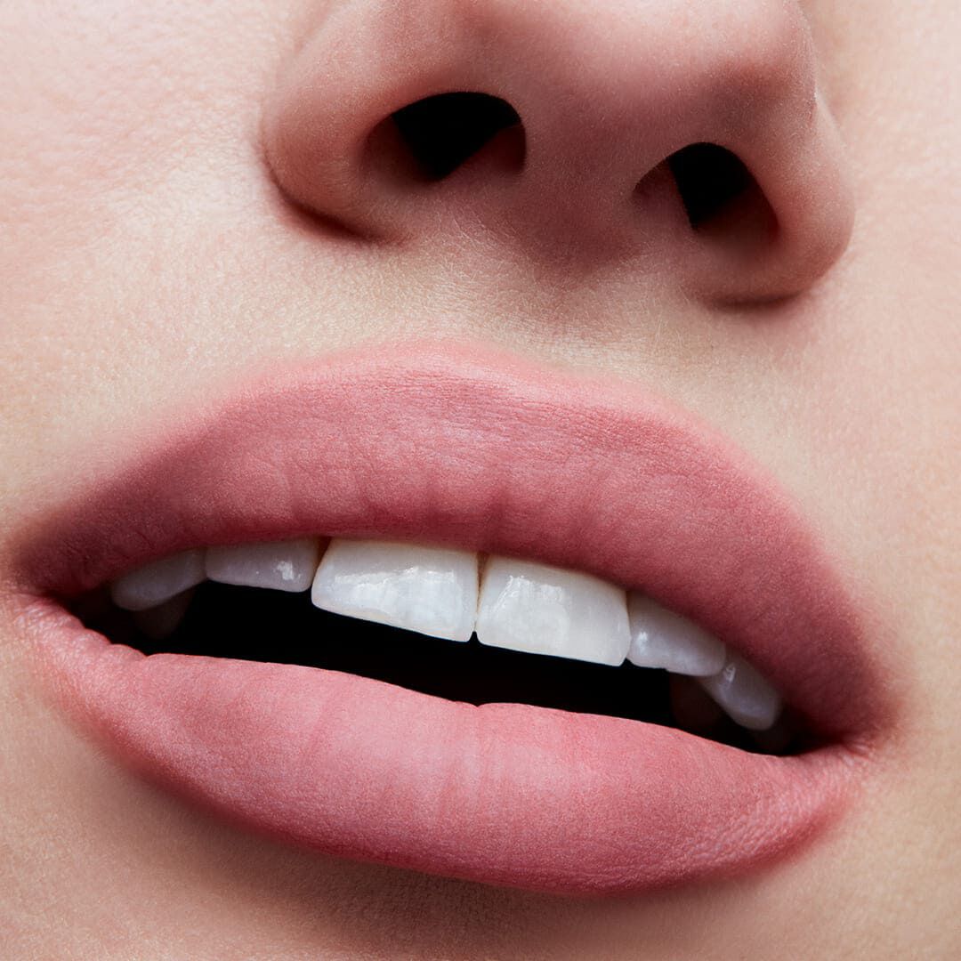 MAC POWDER KISS LIPSTICK