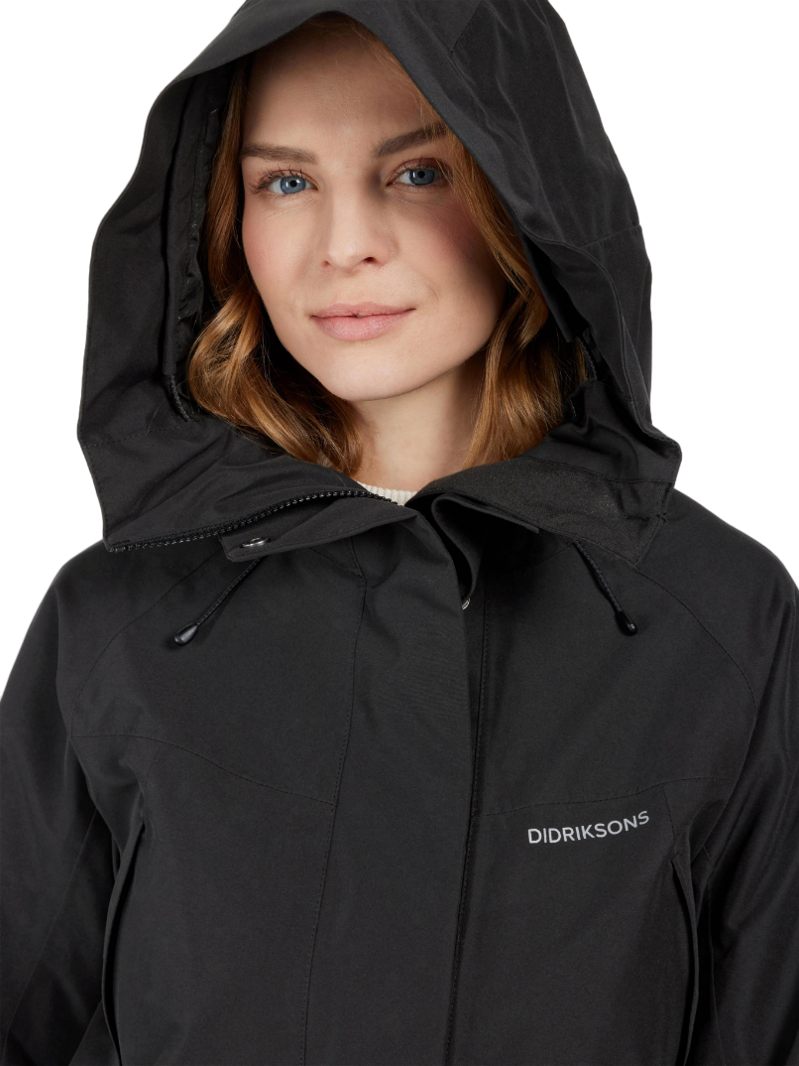Ilma Parka 8