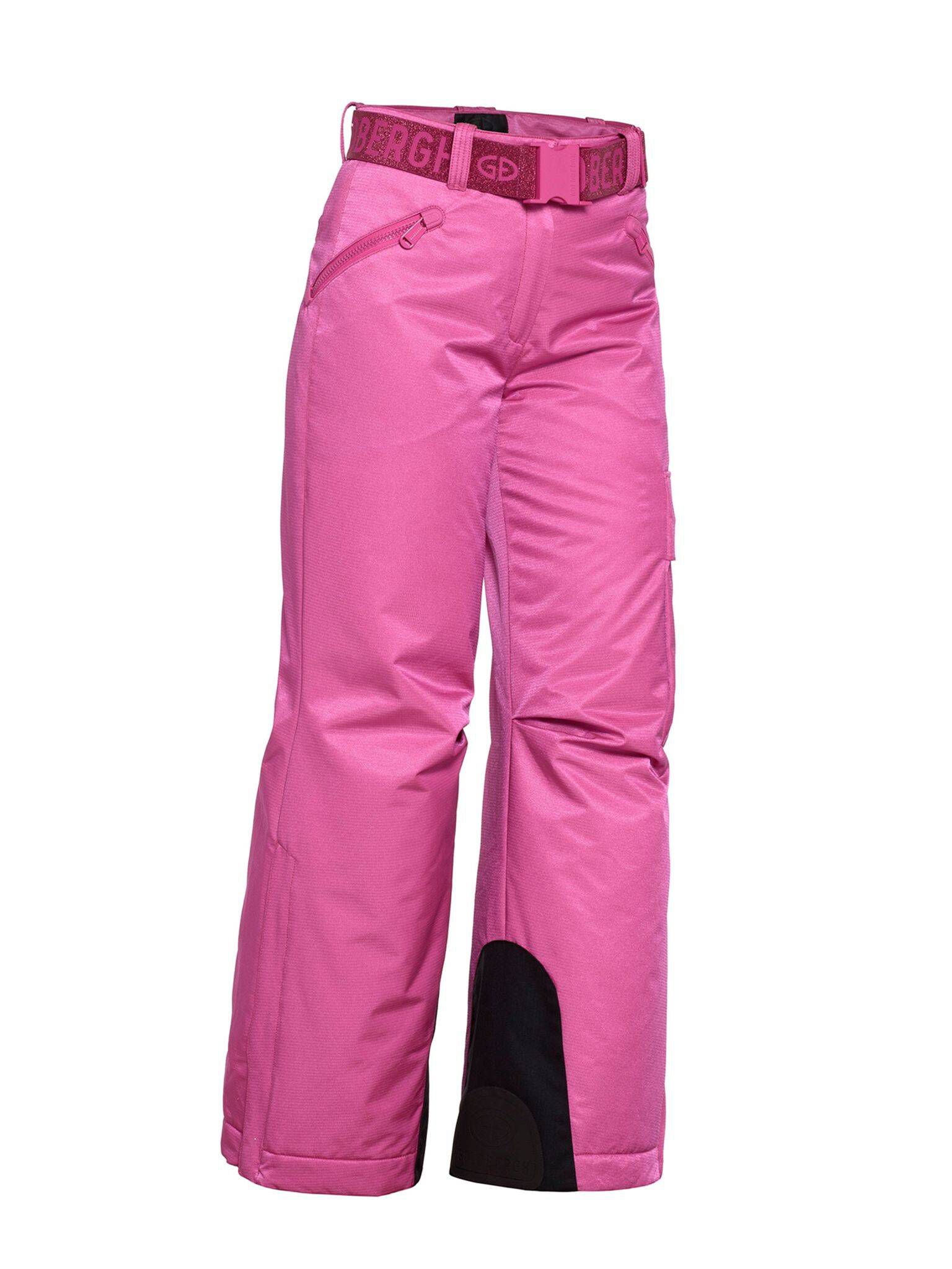 Goldbergh| Damen Skihose ALBERTO