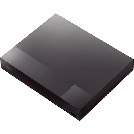 Sony BDP-S1700 Blu-ray Disc-afspiller