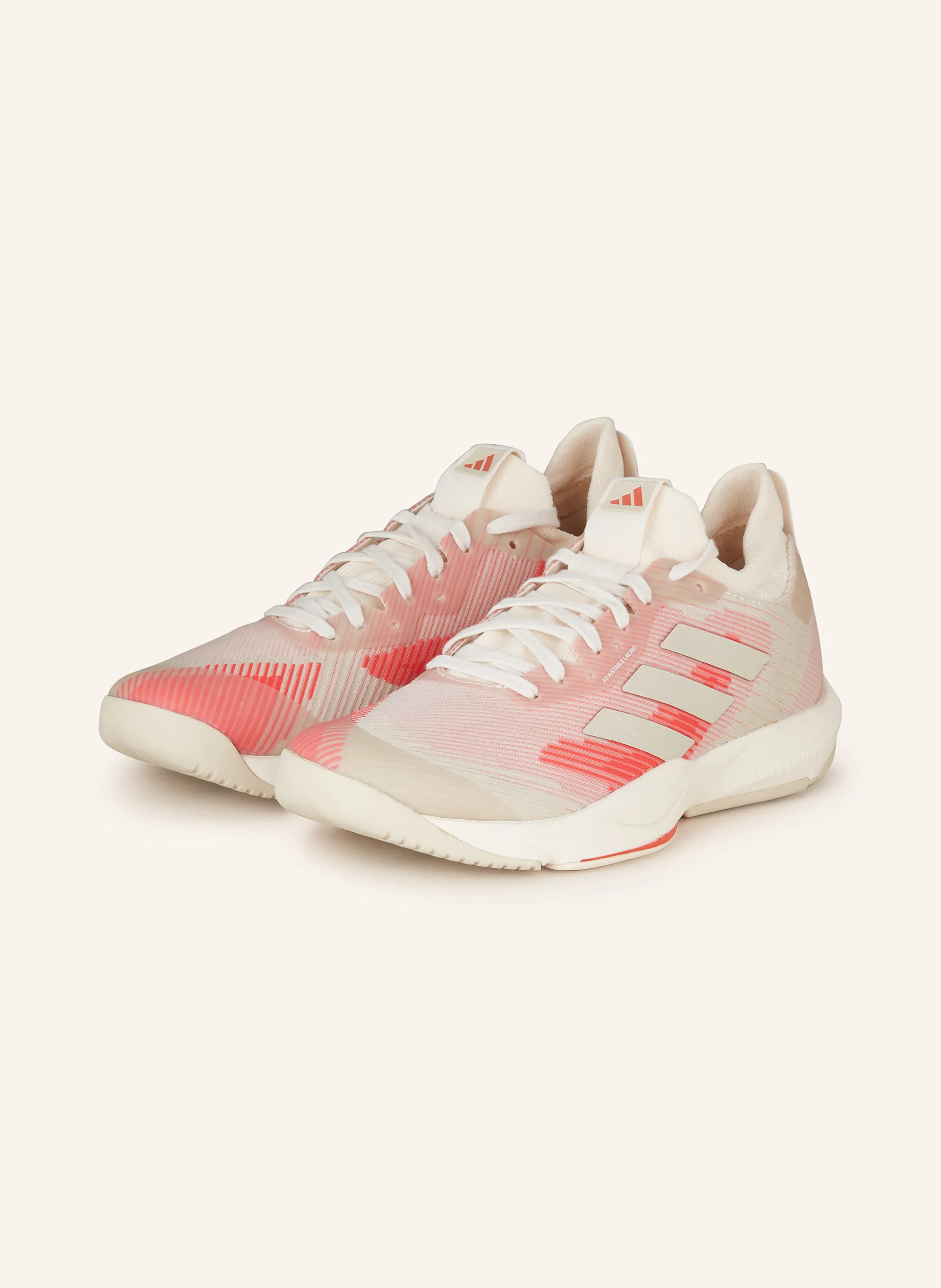 adidas Fitnessschuhe RAPIDMOVE ADV