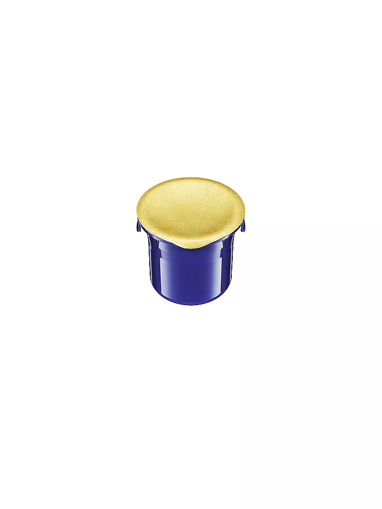 SHISEIDO Gesichtscreme - Vital Perfection Concentrated Supreme Cream REFILL 50ml  keine Farbe