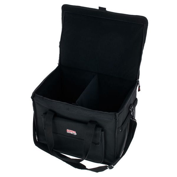 Gator G-STUDIOMON1