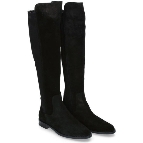 Alpe - 2645 Negro