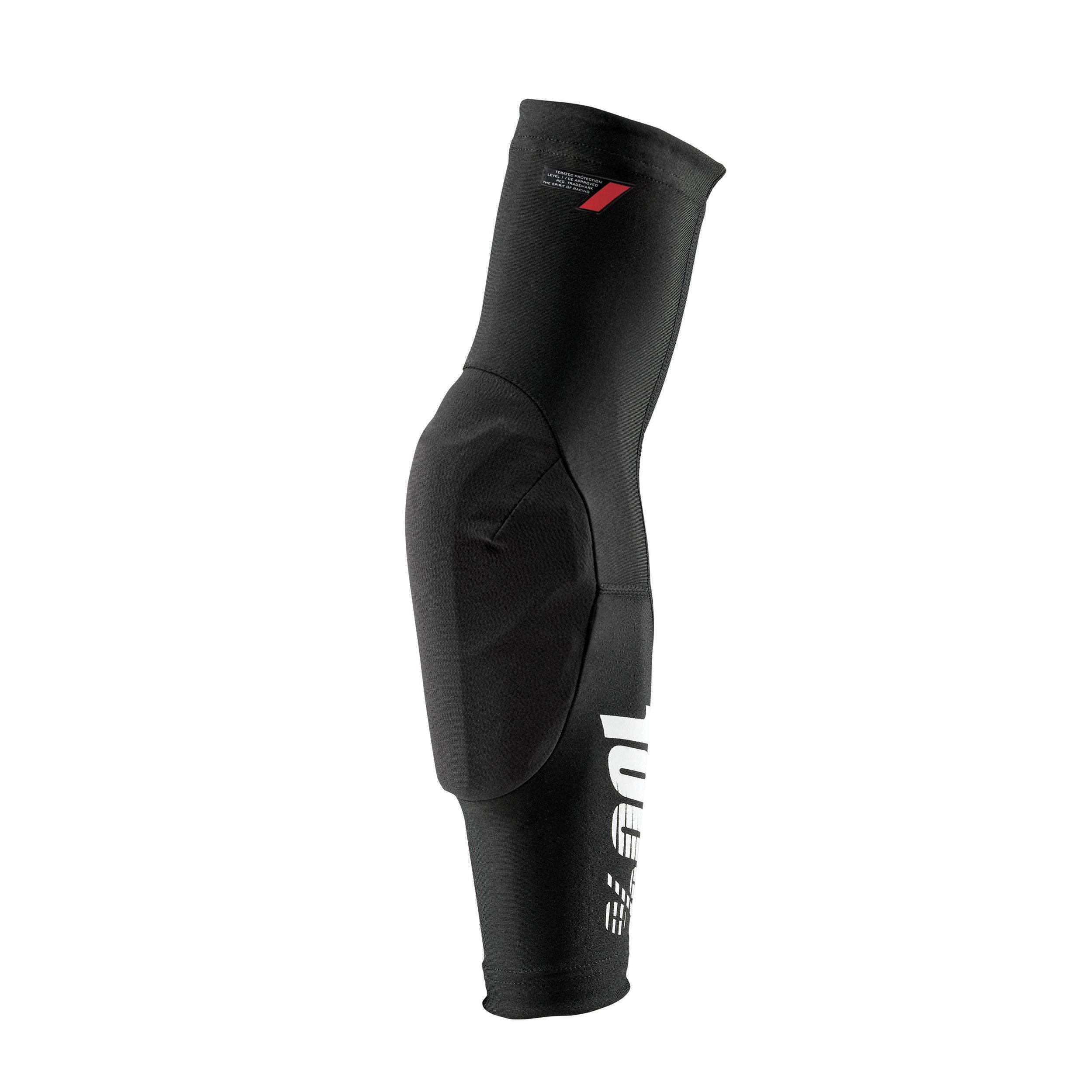100 Percent 100% Teratec Elbow Guards