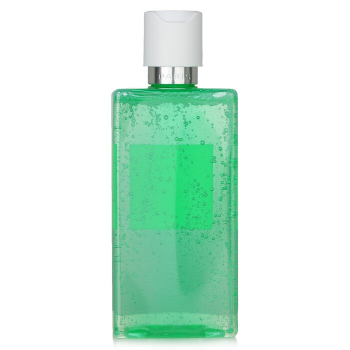 Hermes Un Jardin Sur Le Nil Body Shower Gel