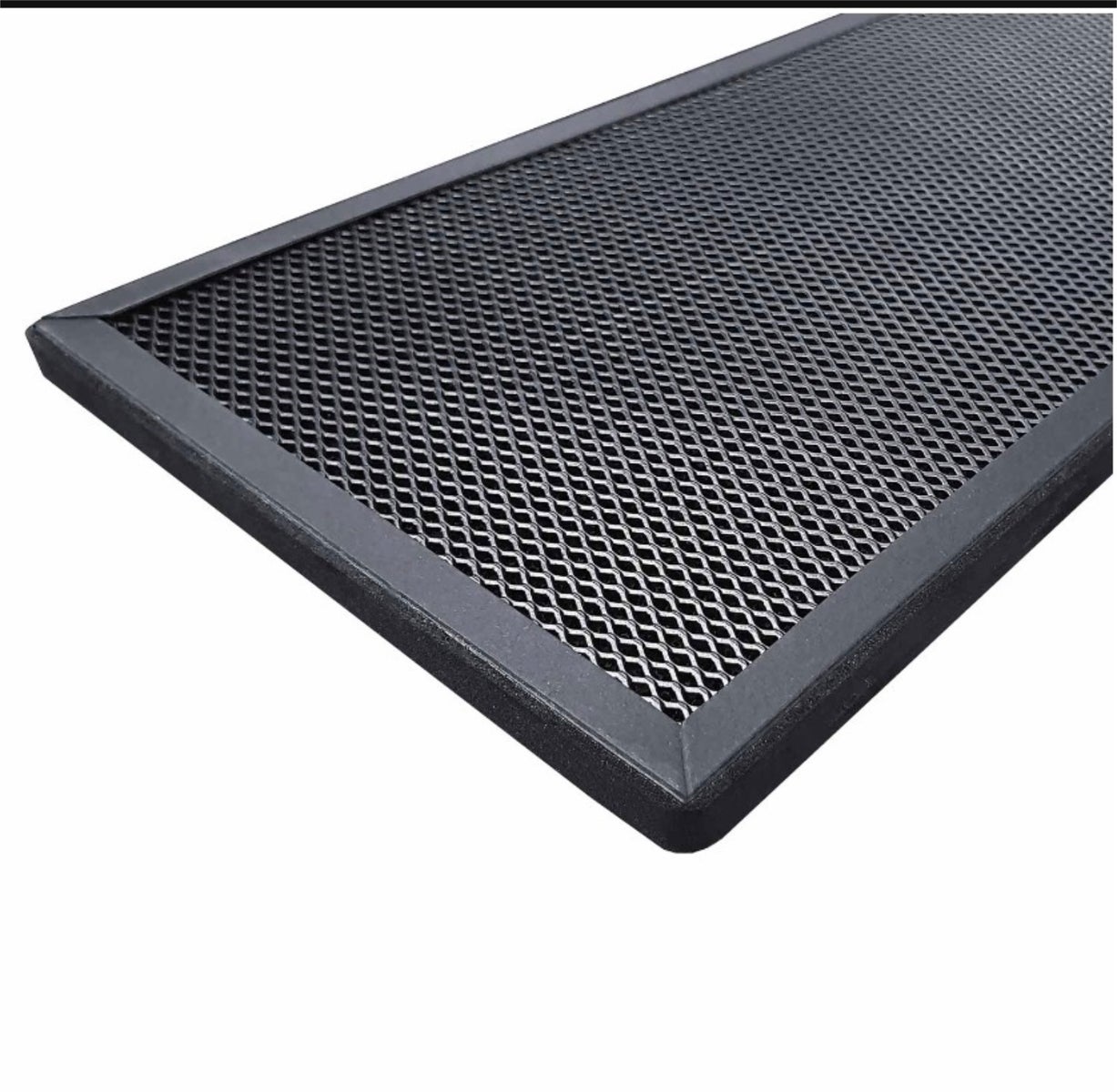 AirExchange Vervanging - Filterset 12-R Monoblock