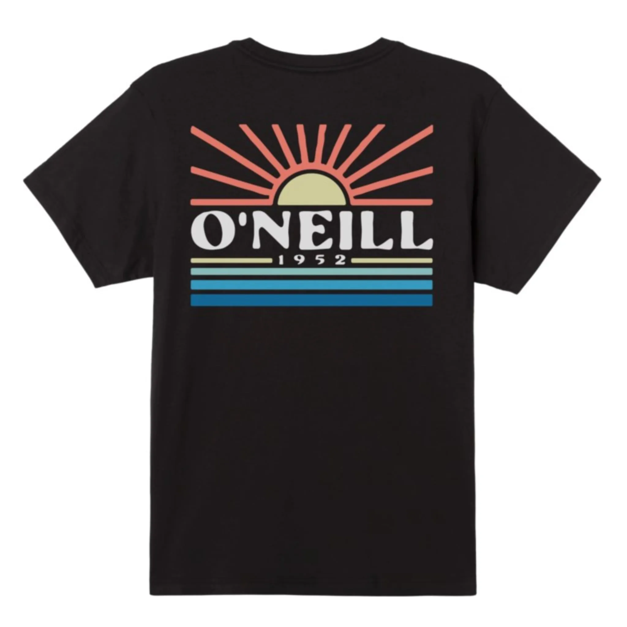 O'Neill T-shirt Sun Supply 8-16ans