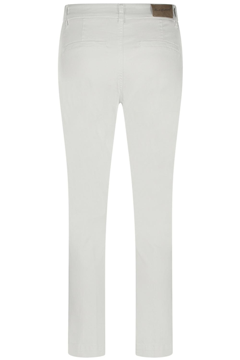 Red Button witte dames jeans