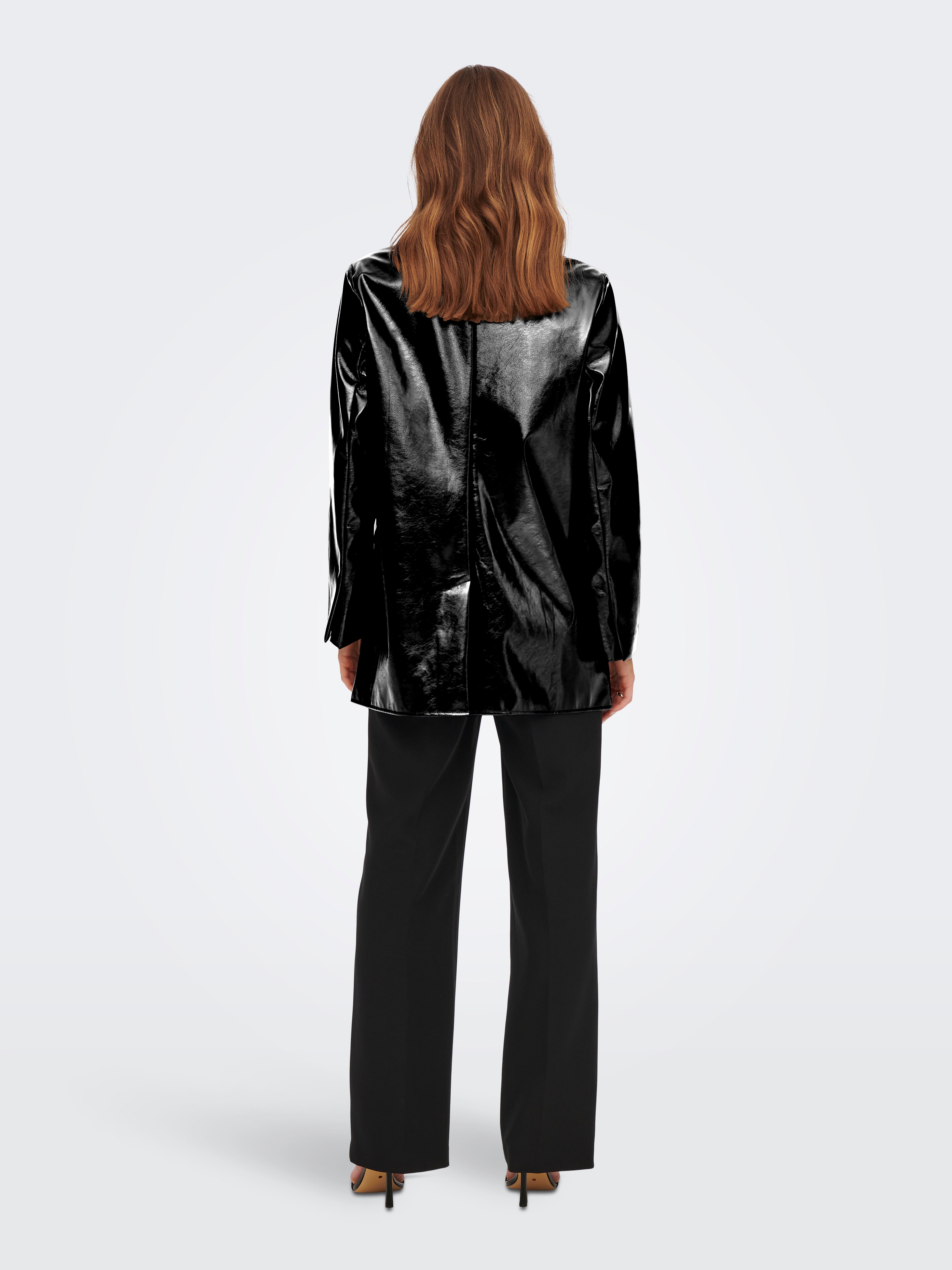 ONLLANA-RUTH Blazer Black