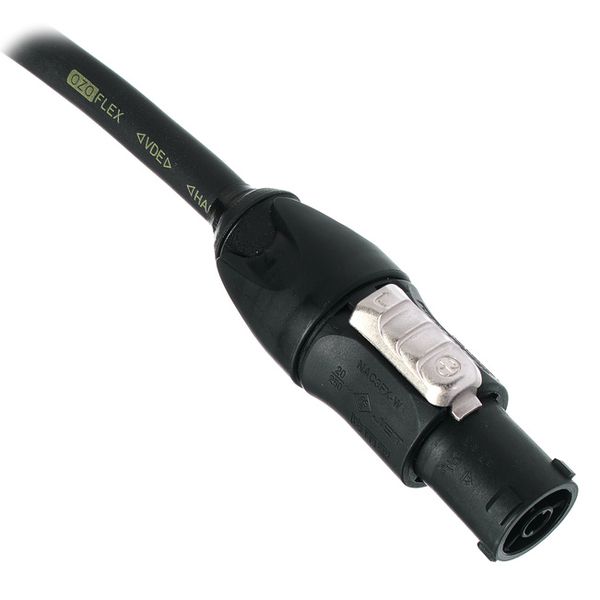 Neutrik NKPH1-MFA1-M0015