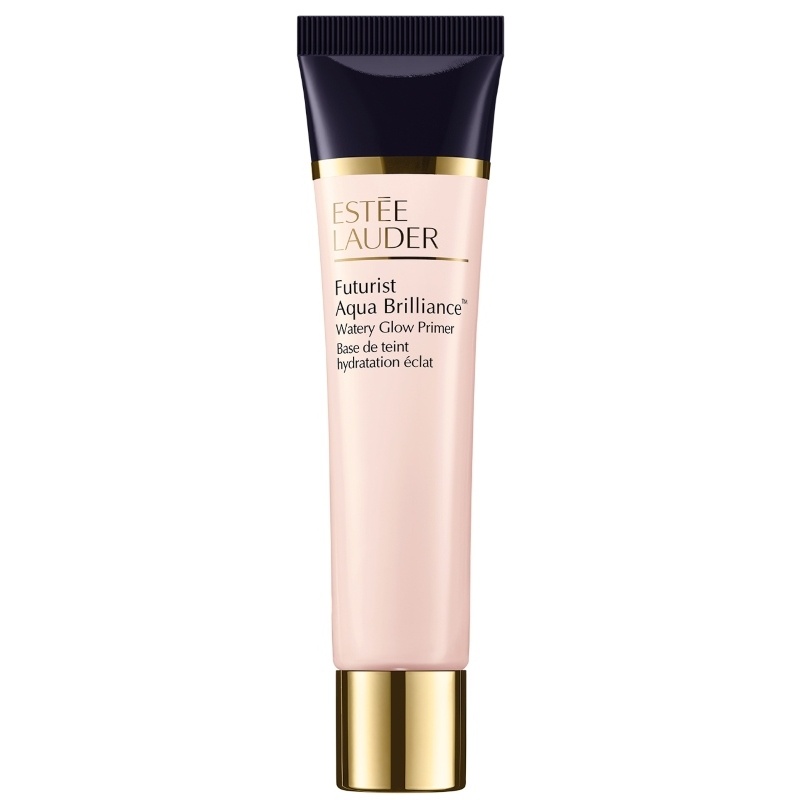 Estée Lauder Futurist Watery Glow Primer 40 ml
