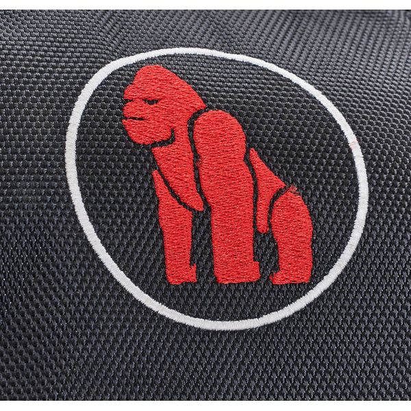 Flyht Pro Gorilla Truss Bag F34 200