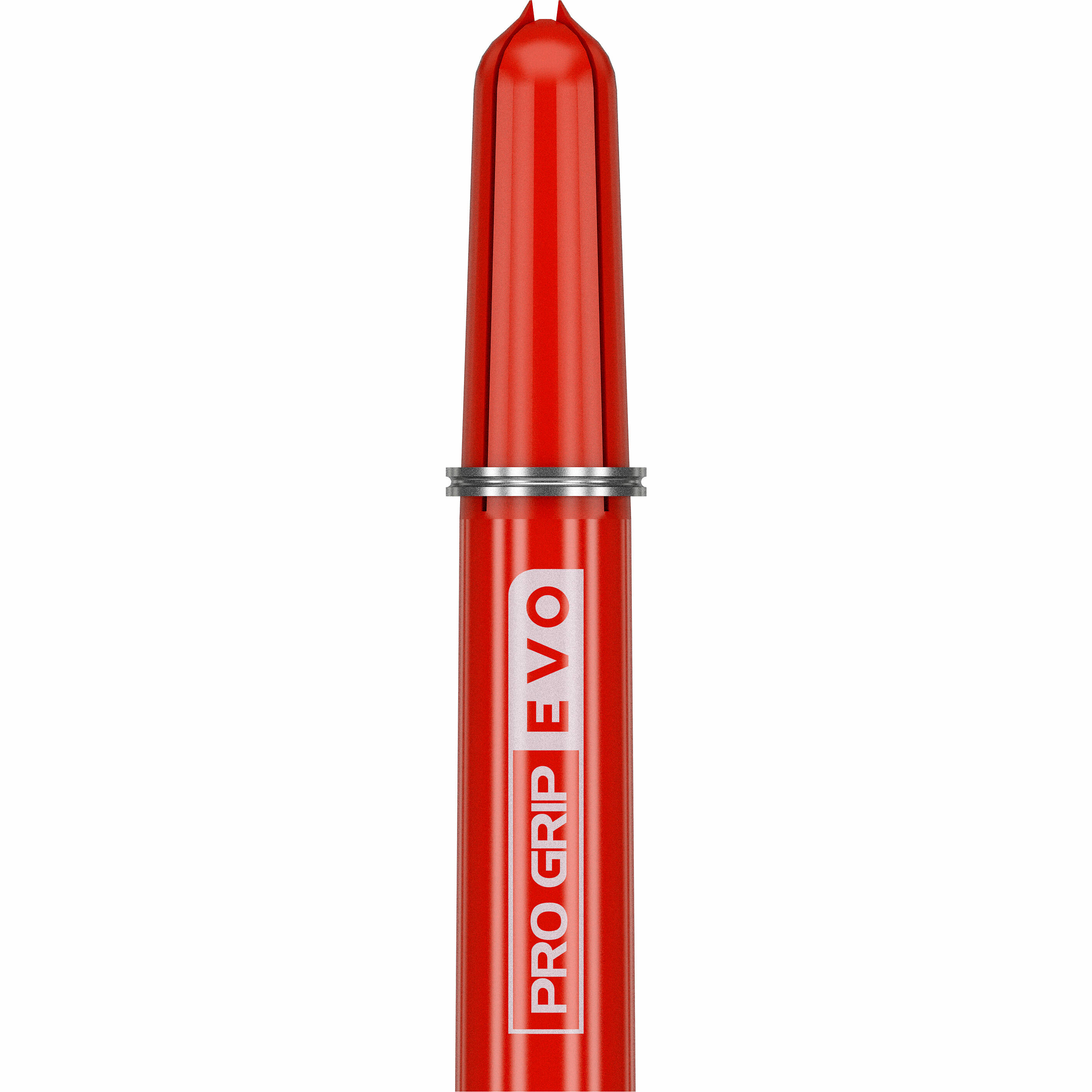 Target - Pro Grip EVO Spare Top