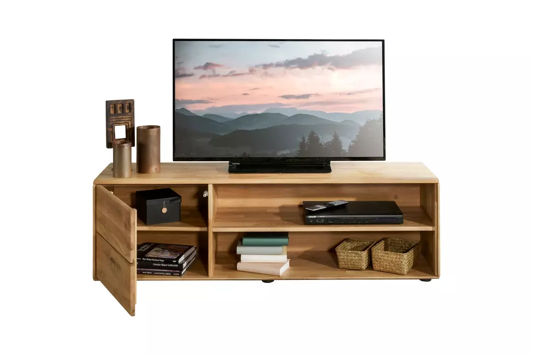 TV-Lowboard Skagen