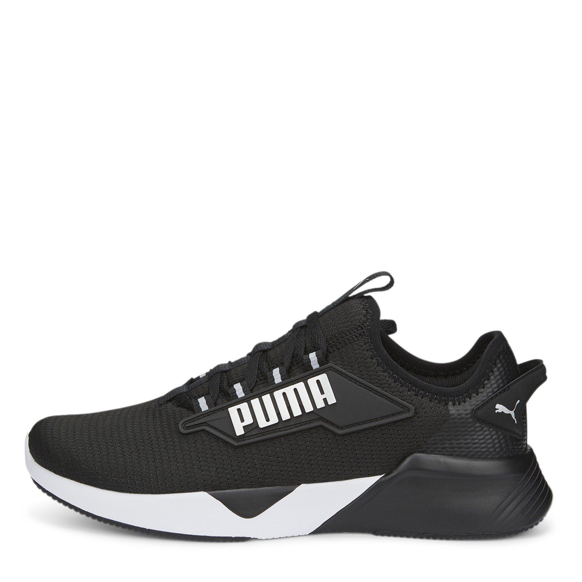 Puma Retaliate 2 Womens Running Trainers