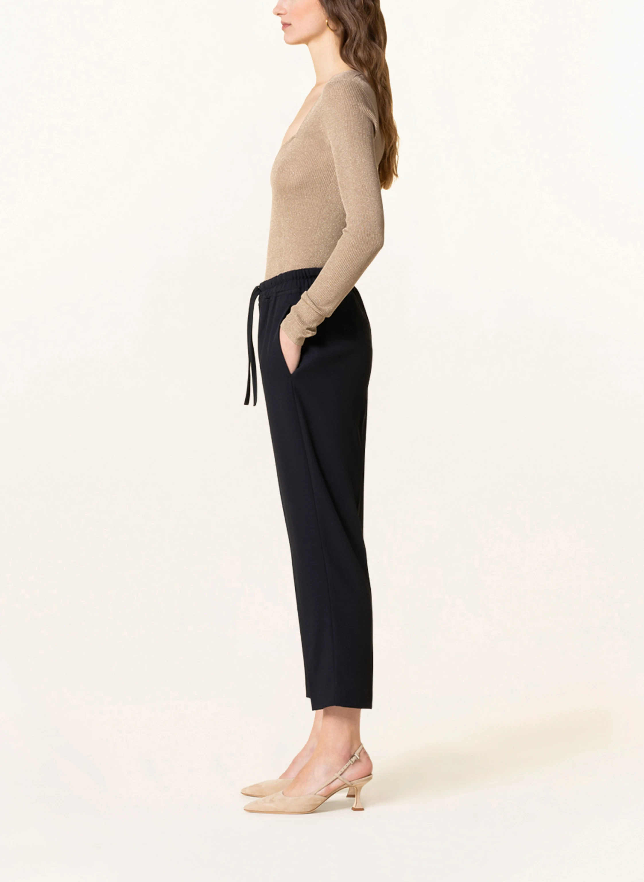 REISS 7/8-Hose
