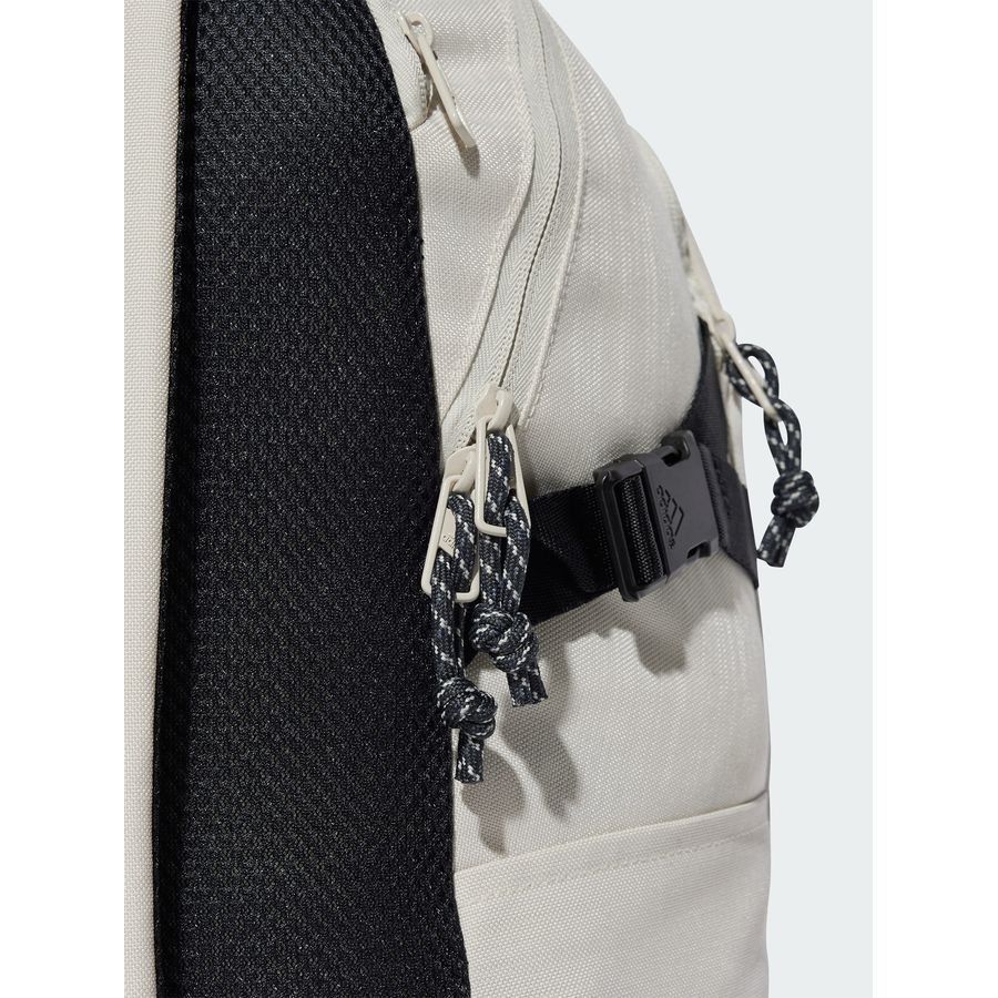Adidas Sac à dos Power