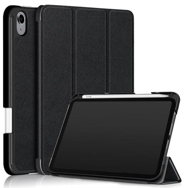 Aktiv Cover Apple iPad Mini (2021)