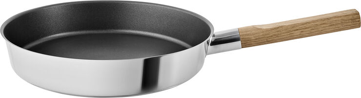 Eva Solo Stegepande m/Slip-Let® 28cm. 223
