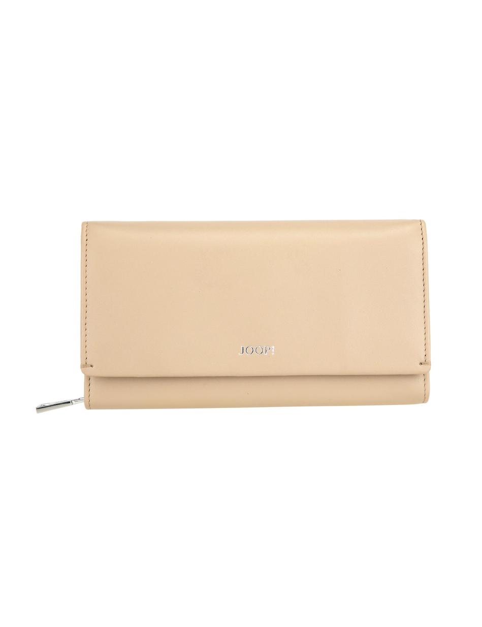 SOFISTICATO 1.0 EUROPA PURSE LH11F