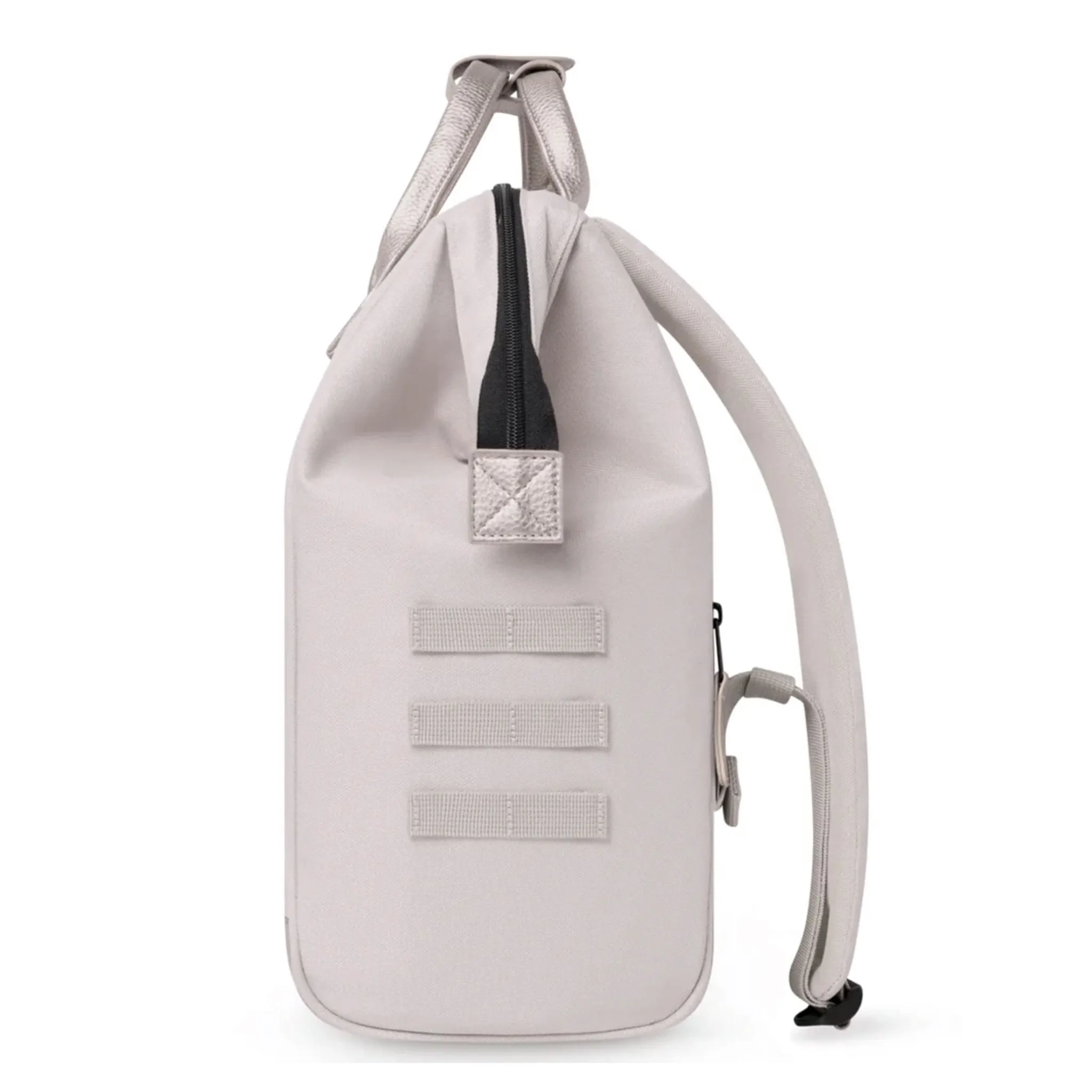 Cabaia Sac à Dos Alger 23L