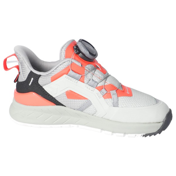 Ricosta - Kid's Pulse - Chaussures de loisirs