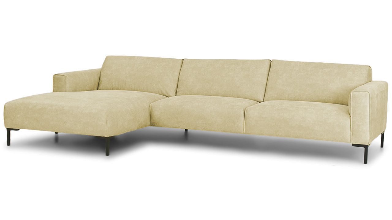 Loungebank Romi