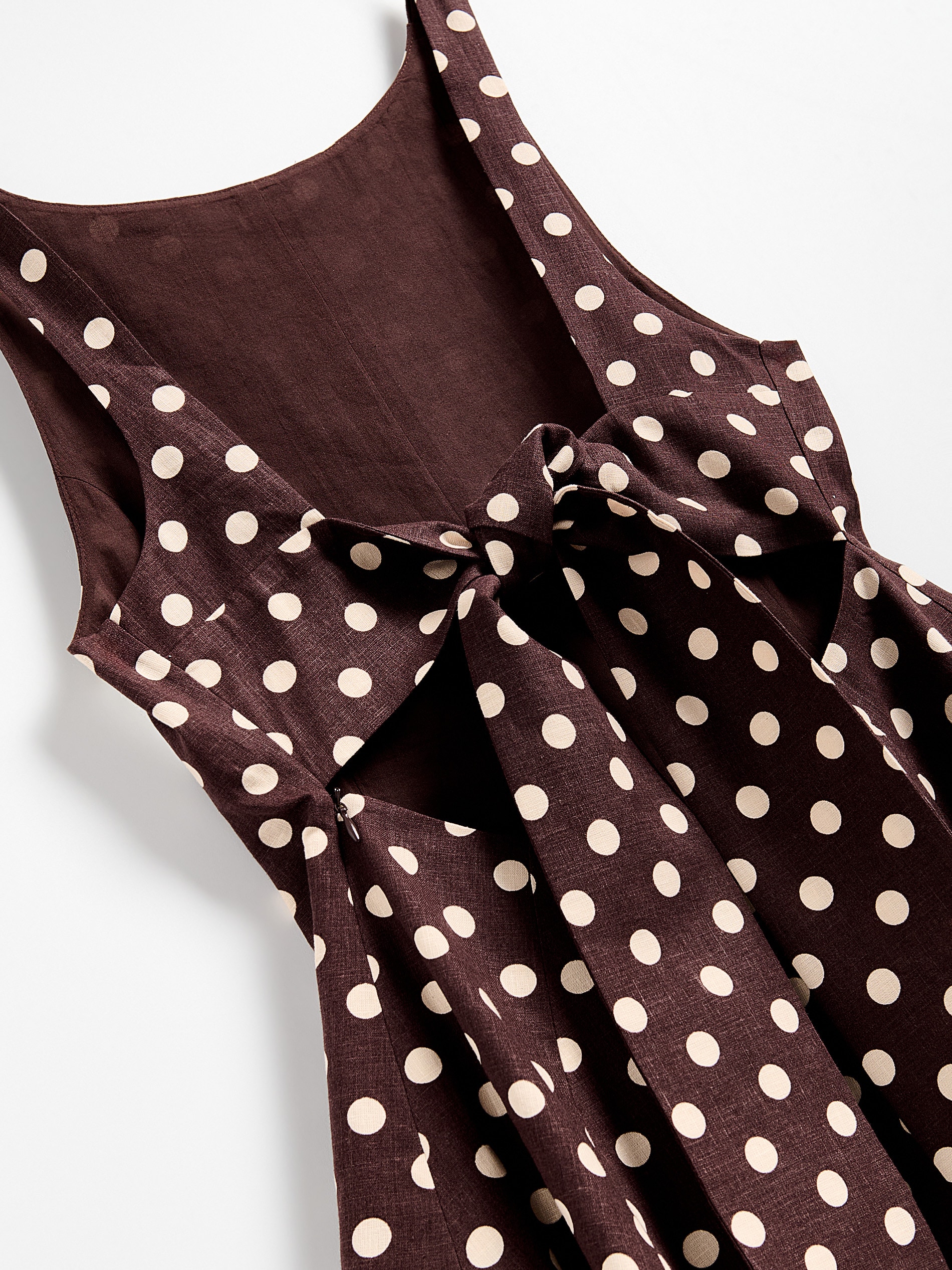 LADIES` BLOUSE