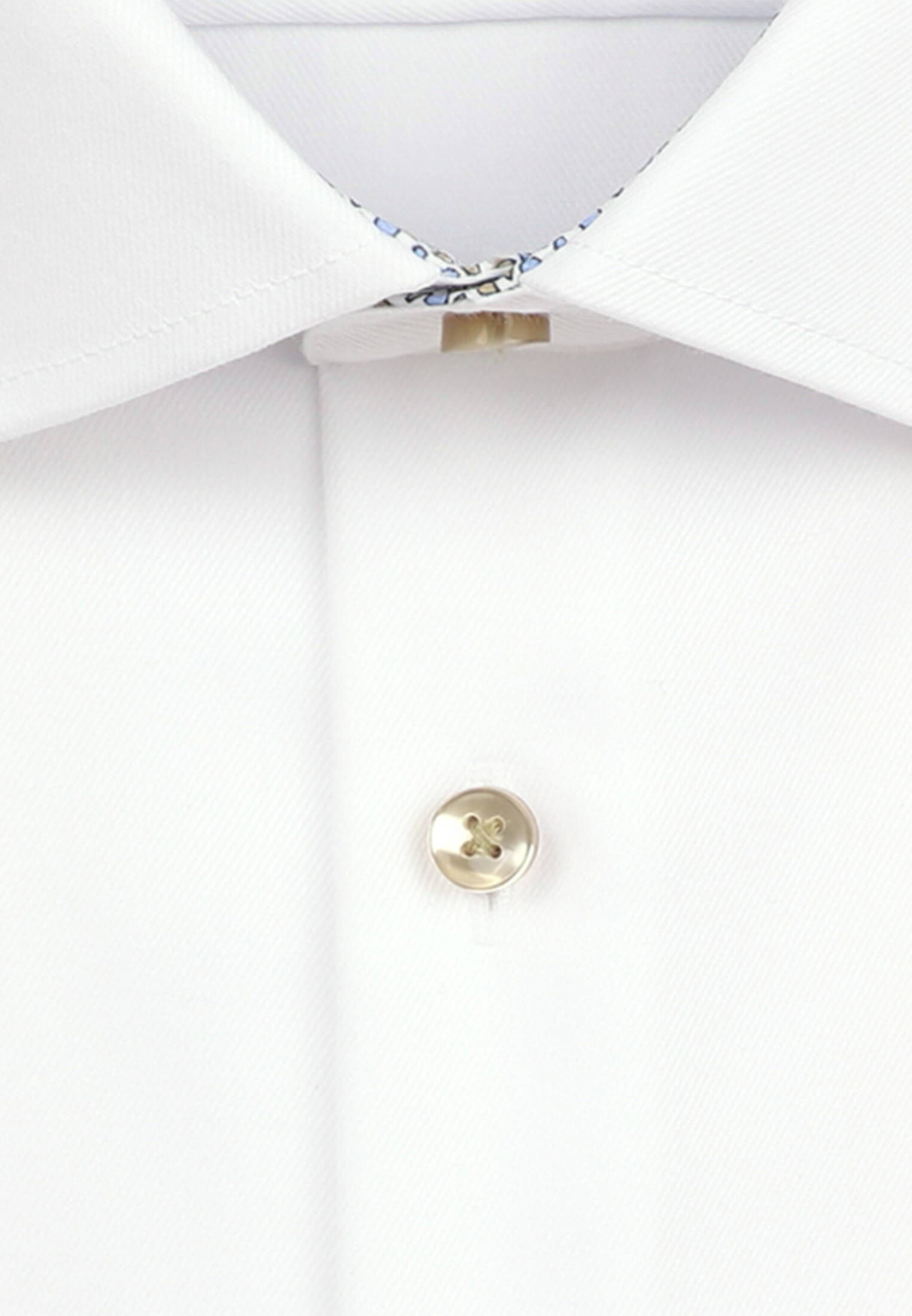 Seidensticker| Herren Business Hemd Regular