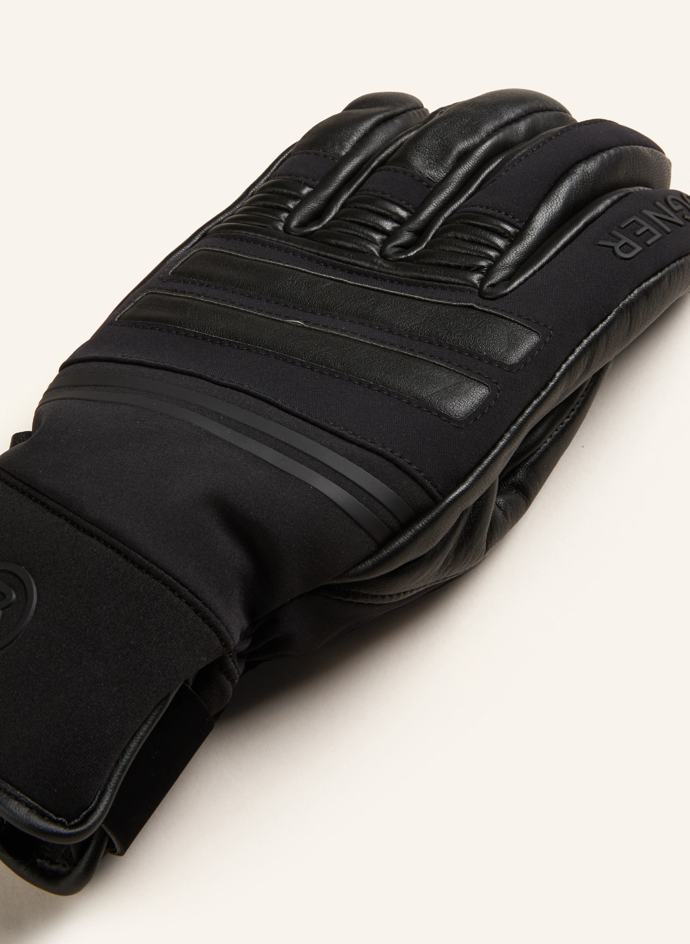 BOGNER Skihandschuhe ALEX