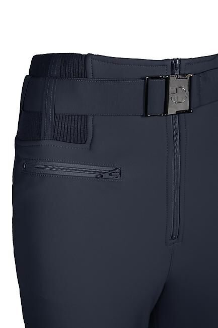 DUVILLARD - PANTALON GRIDIN S