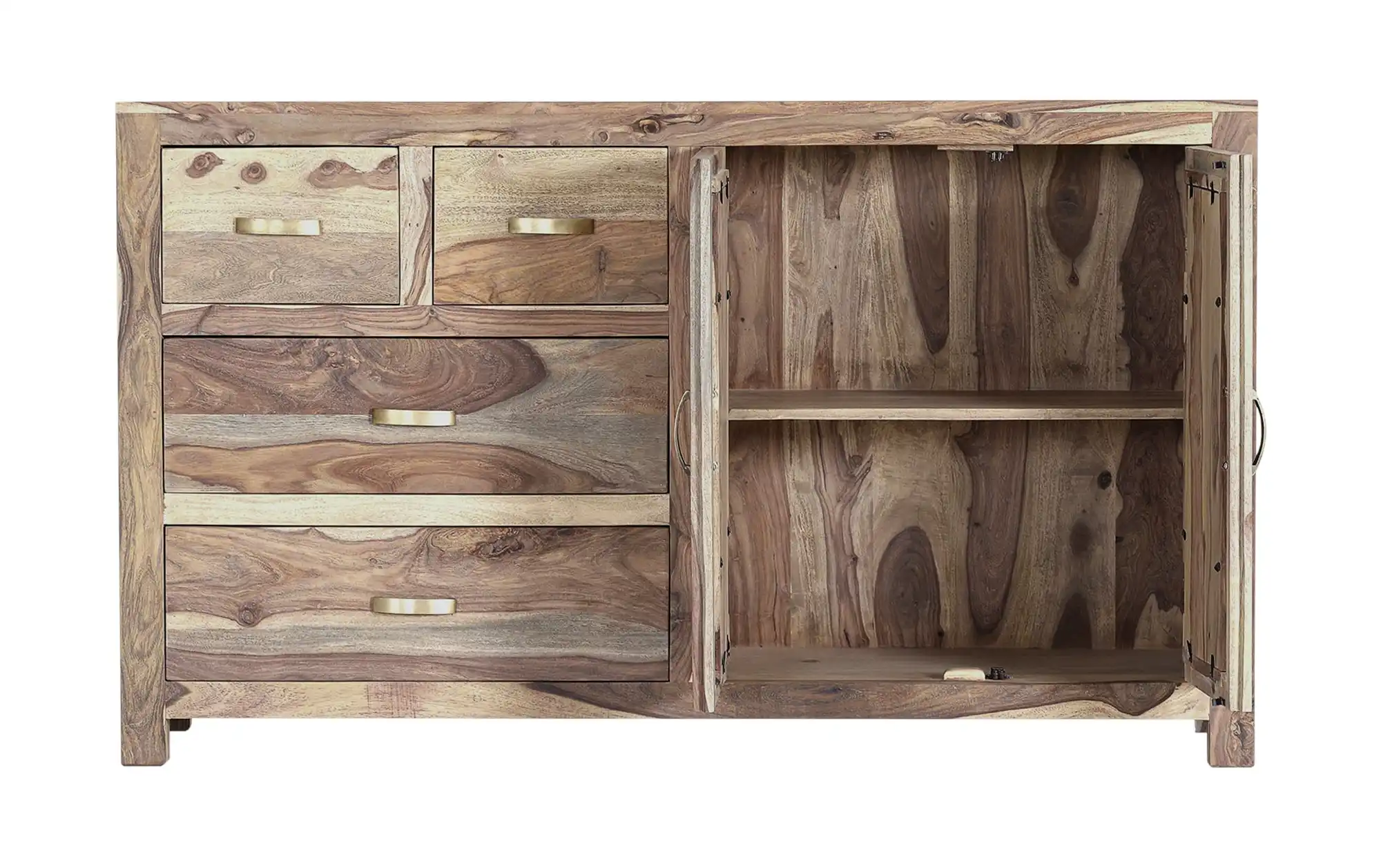 Woodford Sideboard Tiana