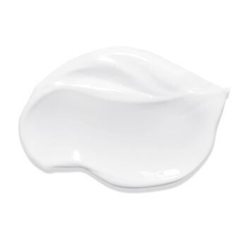 Emulsion apaisante Calm-Essentiel