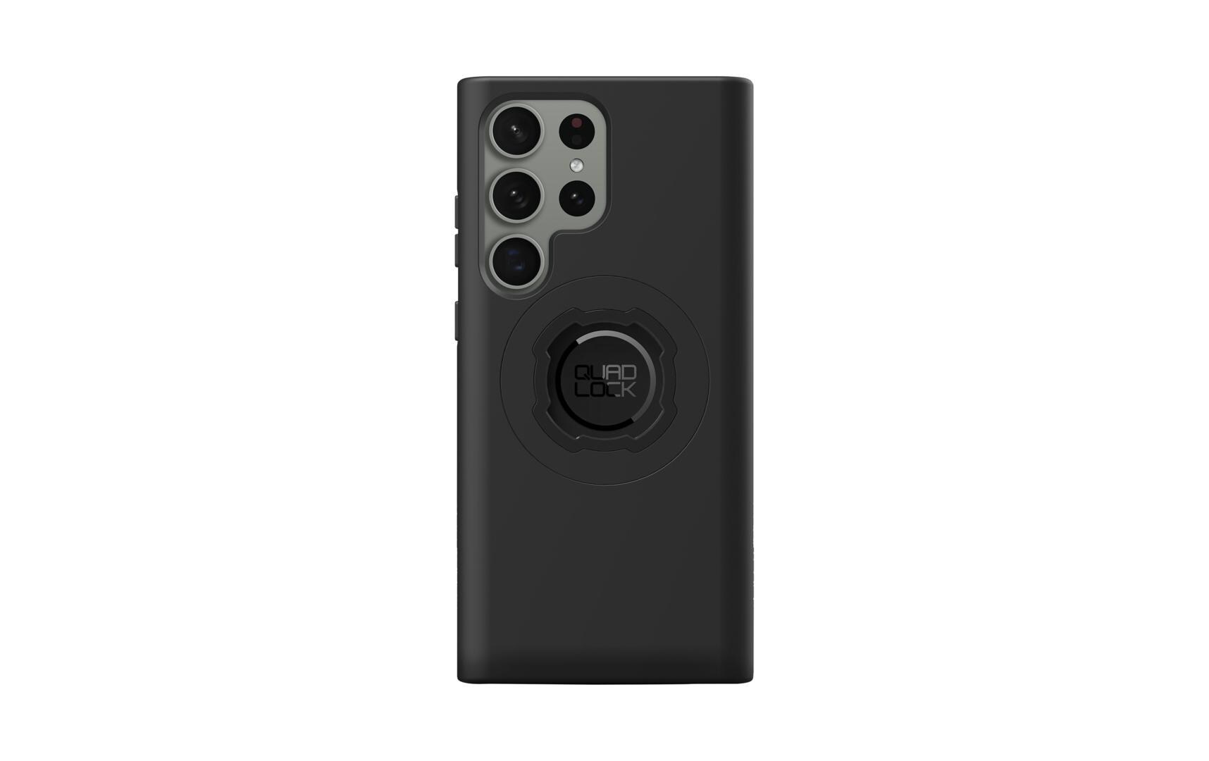 MAG Case Samsung Galaxy S23 UltraOutdoor-Hülle für Mobiltelefone