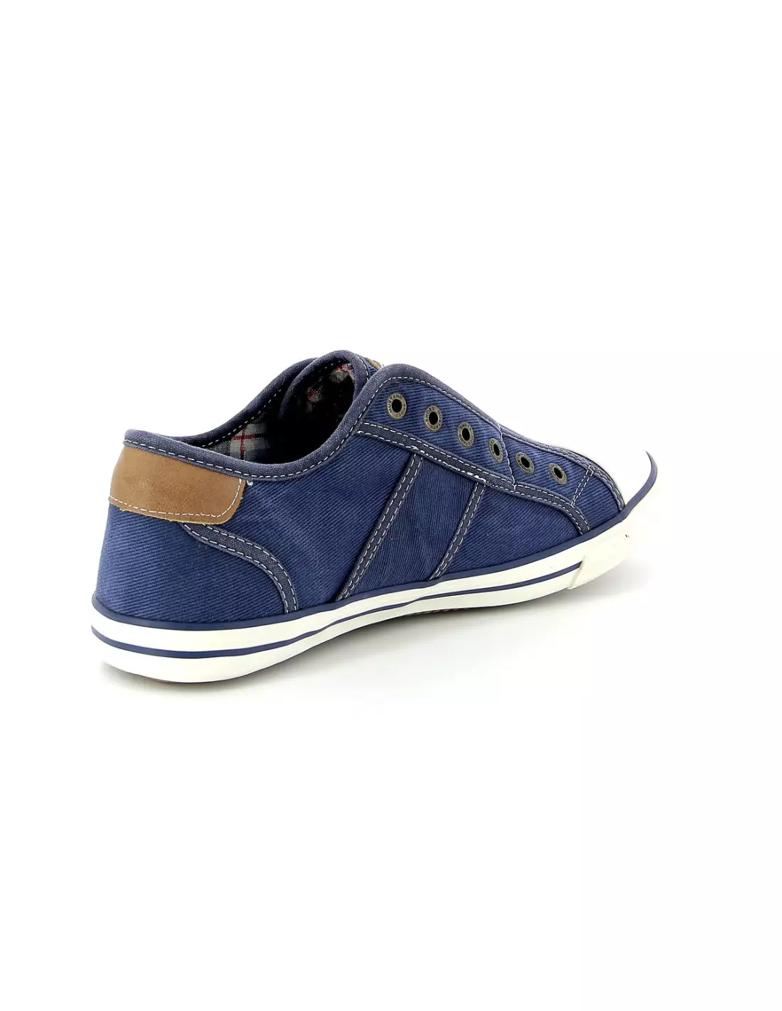 4058401 - Sneakers Jean